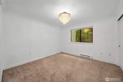 23405 16th Avenue S #C203, Des Moines, WA 98198 - Photo 15