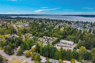 23405 16th Ave S, Des Moines, WA 98198 - Photo 27