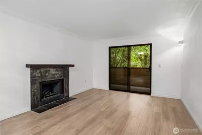 23405 16th Avenue S #C203, Des Moines, WA 98198 - Photo 5