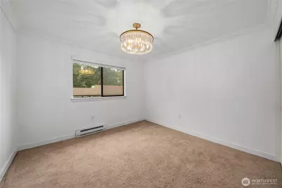 23405 16th Avenue S #C203, Des Moines, WA 98198 - Photo 13