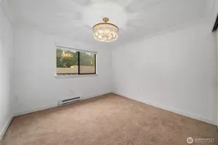 23405 16th Ave S, Des Moines, WA 98198 - Photo 13