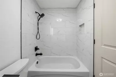 23405 16th Avenue S #C203, Des Moines, WA 98198 - Photo 19