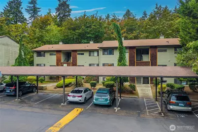 23405 16th Avenue S #C203, Des Moines, WA 98198 - Photo 23