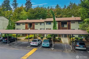 23405 16th Ave S, Des Moines, WA 98198 - Photo 23