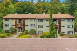 23405 16th Ave S, Des Moines, WA 98198 - Photo 25