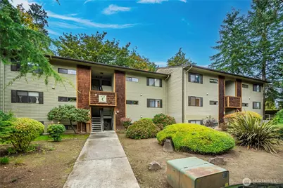 23405 16th Avenue S #C203, Des Moines, WA 98198 - Photo 21