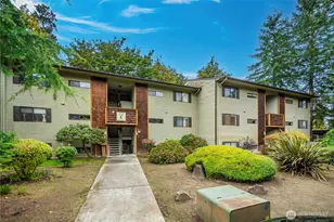 23405 16th Ave S, Des Moines, WA 98198 - Photo 21