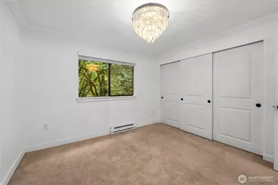 23405 16th Avenue S #C203, Des Moines, WA 98198 - Photo 17