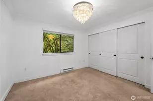 23405 16th Ave S, Des Moines, WA 98198 - Photo 17
