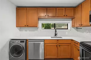 23405 16th Ave S, Des Moines, WA 98198 - Photo 11
