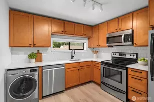 23405 16th Ave S, Des Moines, WA 98198 - Photo 9