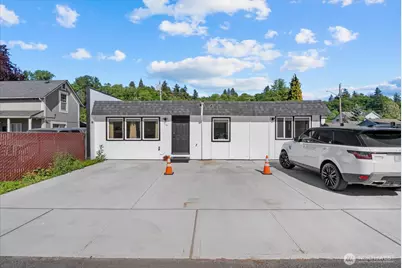 538 Railroad Avenue S, Kent, WA 98032 - Photo 3