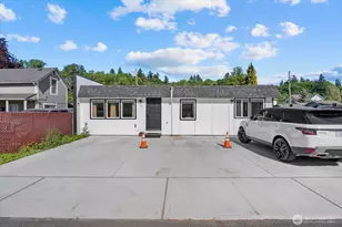 538 Railroad Ave S, Kent, WA 98032 - Photo 3