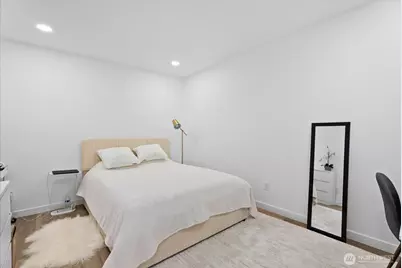 538 Railroad Avenue S, Kent, WA 98032 - Photo 15