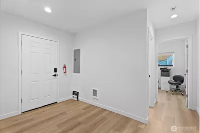 538 Railroad Avenue S, Kent, WA 98032 - Photo 17