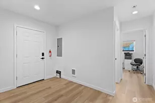 538 Railroad Ave S, Kent, WA 98032 - Photo 17