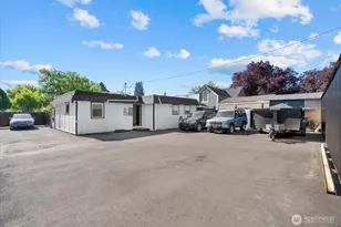 538 Railroad Ave S, Kent, WA 98032 - Photo 25