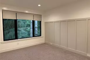 8013 131st Pl NE, Kirkland, WA 98033 - Photo 15