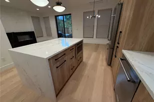 8013 131st Pl NE, Kirkland, WA 98033 - Photo 7