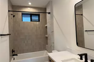 8013 131st Pl NE, Kirkland, WA 98033 - Photo 13