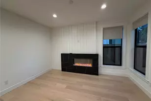 8013 131st Pl NE, Kirkland, WA 98033 - Photo 5
