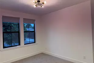 8013 131st Pl NE, Kirkland, WA 98033 - Photo 9