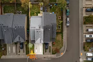 8209 42nd Pl NE, Marysville, WA 98270 - Photo 29