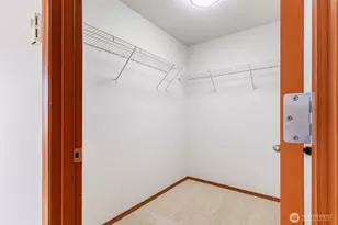8209 42nd Pl NE, Marysville, WA 98270 - Photo 19