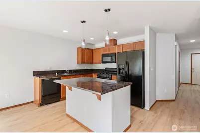 8209 42nd Place NE, Marysville, WA 98270 - Photo 13