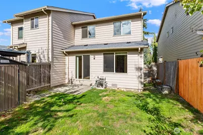 8209 42nd Place NE, Marysville, WA 98270 - Photo 27