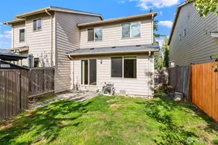 8209 42nd Pl NE, Marysville, WA 98270 - Photo 27