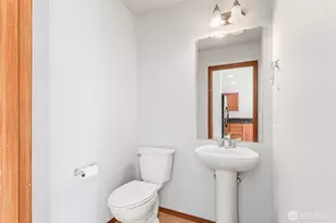 8209 42nd Pl NE, Marysville, WA 98270 - Photo 15