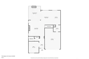 1765 Olympia Ct SE, Renton, WA 98058 - Photo 39