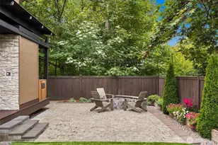 1765 Olympia Ct SE, Renton, WA 98058 - Photo 31