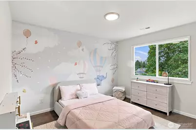 1765 Olympia Court SE, Renton, WA 98058 - Photo 19