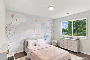 1765 Olympia Ct SE, Renton, WA 98058 - Photo 19