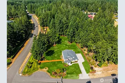 5209 Oystercatcher Lane NE, Olympia, WA 98516 - Photo 37