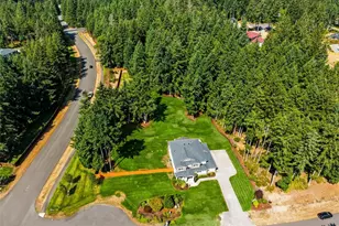 5209 Oystercatcher Lane NE, Olympia, WA 98516 - Photo 37