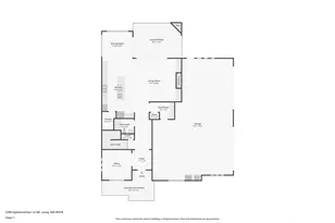 5209 Oystercatcher Lane NE, Olympia, WA 98516 - Photo 29