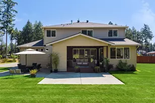 5209 Oystercatcher Lane NE, Olympia, WA 98516 - Photo 31