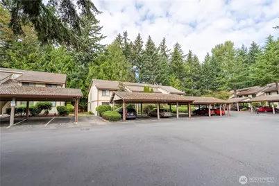 17515 118th Avenue SE #B4, Renton, WA 98058 - Photo 13