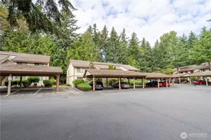17515 118th Ave SE, Renton, WA 98058 - Photo 13