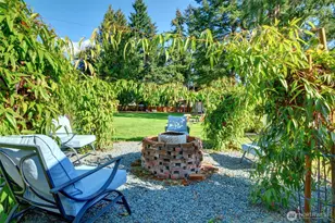 12025 44th Dr NE, Marysville, WA 98271 - Photo 9