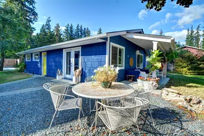 12025 44th Drive NE, Marysville, WA 98271 - Photo 31