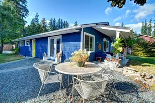 12025 44th Dr NE, Marysville, WA 98271 - Photo 31