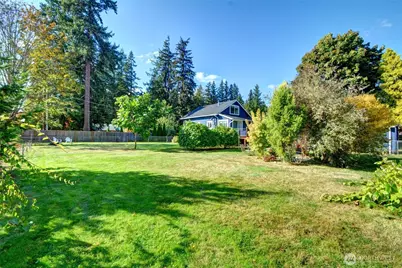 12025 44th Drive NE, Marysville, WA 98271 - Photo 7