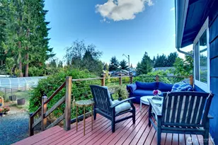 12025 44th Dr NE, Marysville, WA 98271 - Photo 29