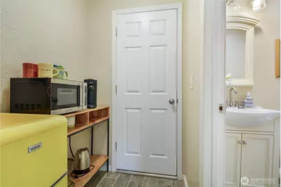 12025 44th Drive NE, Marysville, WA 98271 - Photo 37