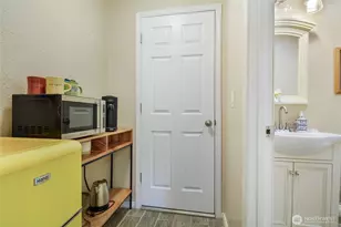 12025 44th Dr NE, Marysville, WA 98271 - Photo 37