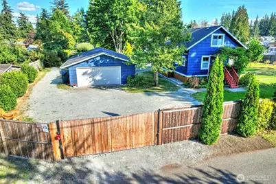 12025 44th Drive NE, Marysville, WA 98271 - Photo 3